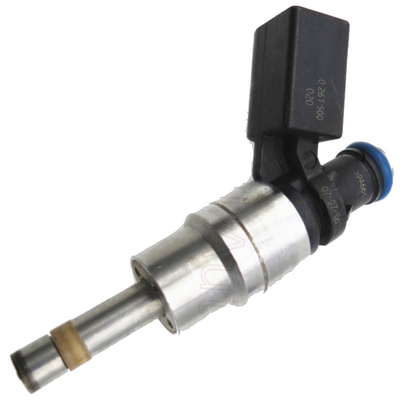 Inyector De Nafta Audi A3 A4 A6 Tt Seat Altea Leon 2.0 Tfsi